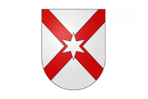 Coat of Arms Orzens