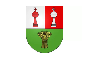 Coat of Arms Vuarrens