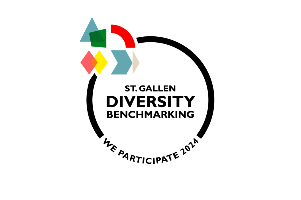 HSG Diversity Benchmarking